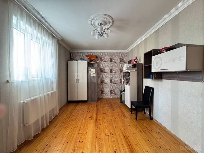 Продаётся 4-комн. дом/дача 126 м², пос. Забрат, photo 17 from 28