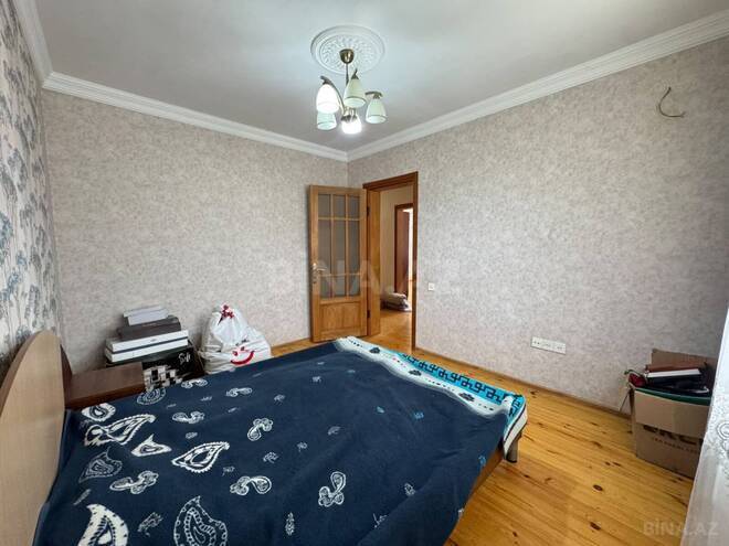 Продаётся 4-комн. дом/дача 126 м², пос. Забрат, photo 15 from 28
