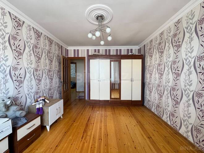 Продаётся 4-комн. дом/дача 126 м², пос. Забрат, photo 20 from 28