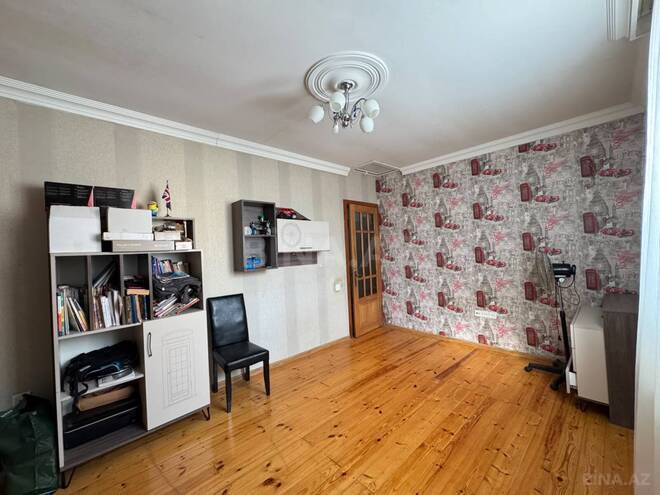Продаётся 4-комн. дом/дача 126 м², пос. Забрат, photo 18 from 28