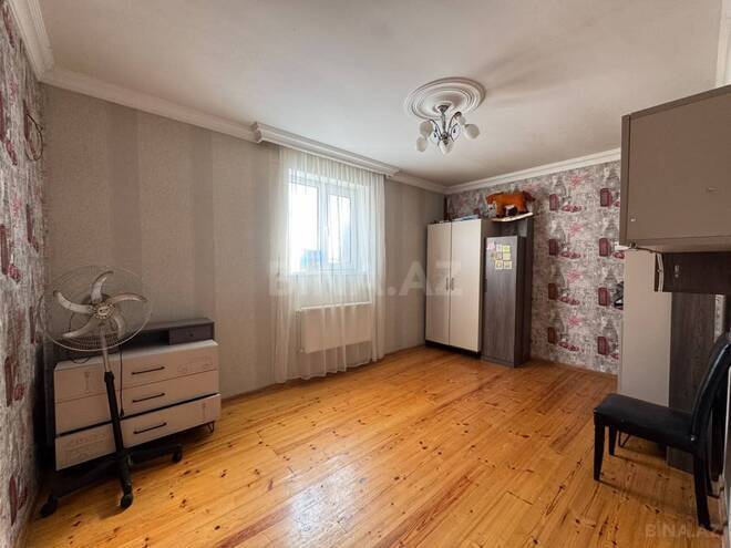 Продаётся 4-комн. дом/дача 126 м², пос. Забрат, photo 16 from 28