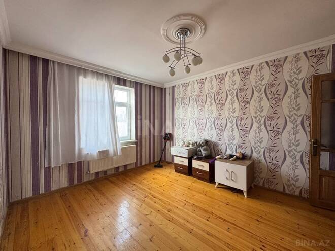 Продаётся 4-комн. дом/дача 126 м², пос. Забрат, photo 22 from 28
