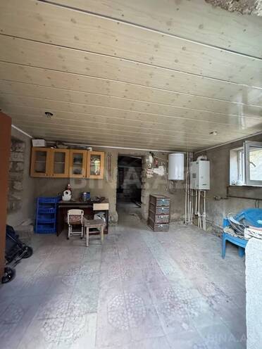 Продаётся 4-комн. дом/дача 126 м², пос. Забрат, photo 27 from 28