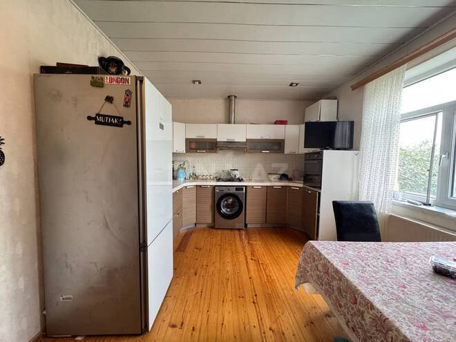 Продаётся 4-комн. дом/дача 126 м², пос. Забрат, photo 10 from 28