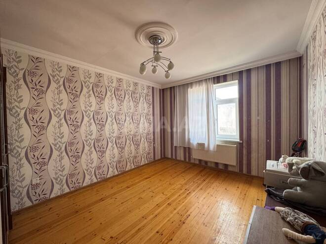 Продаётся 4-комн. дом/дача 126 м², пос. Забрат, photo 21 from 28