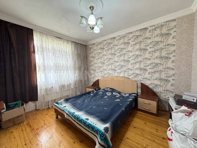 Продаётся 4-комн. дом/дача 126 м², пос. Забрат, photo 13 from 28