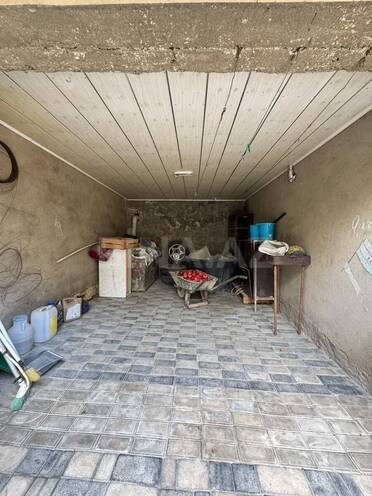 Продаётся 4-комн. дом/дача 126 м², пос. Забрат, photo 26 from 28