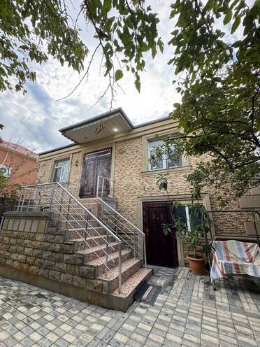 Продаётся 4-комн. дом/дача 126 м², пос. Забрат, photo 1 from 28