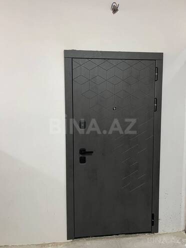 Продаётся 2-комн. новостройка 68 м², photo 17 from 20