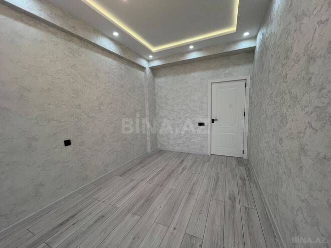 Продаётся 2-комн. новостройка 68 м², photo 10 from 20