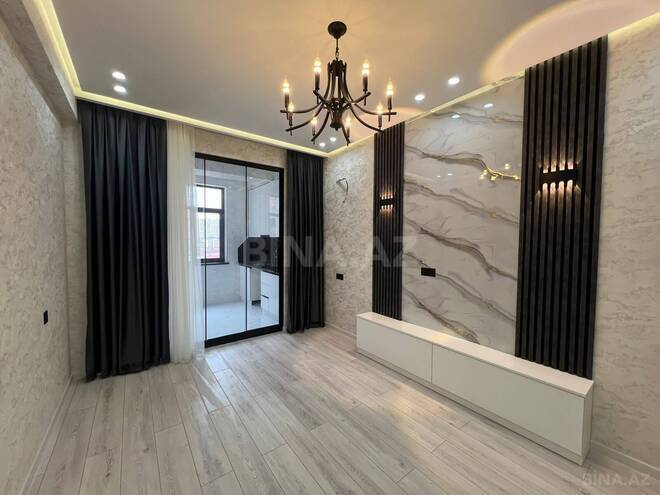 Продаётся 2-комн. новостройка 68 м², photo 1 from 20