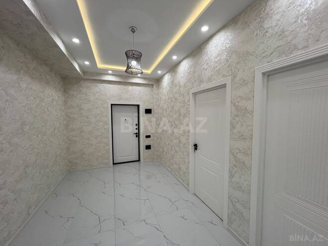 Продаётся 2-комн. новостройка 68 м², photo 4 from 20