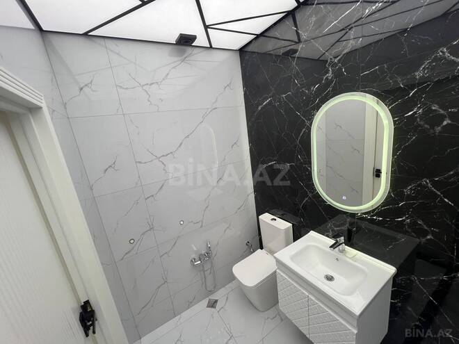 Продаётся 2-комн. новостройка 68 м², photo 19 from 20