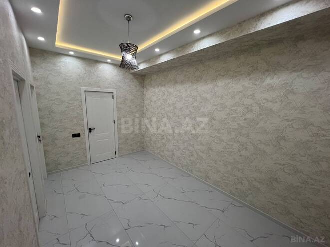 Продаётся 2-комн. новостройка 68 м², photo 12 from 20