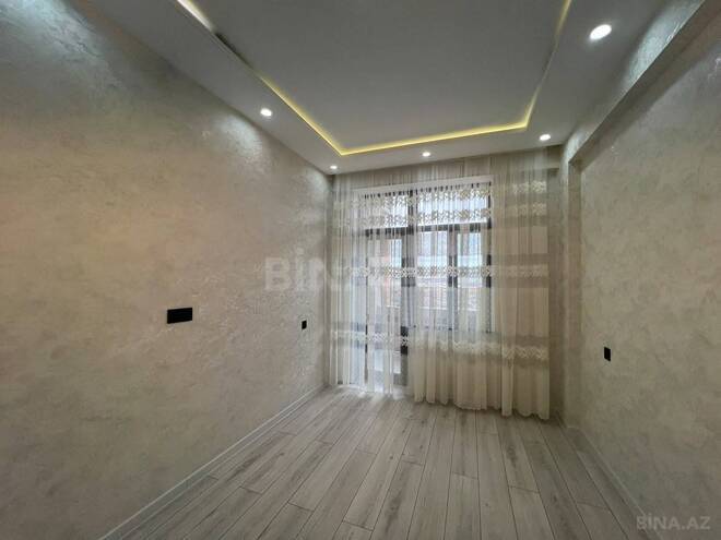 Продаётся 2-комн. новостройка 68 м², photo 13 from 20