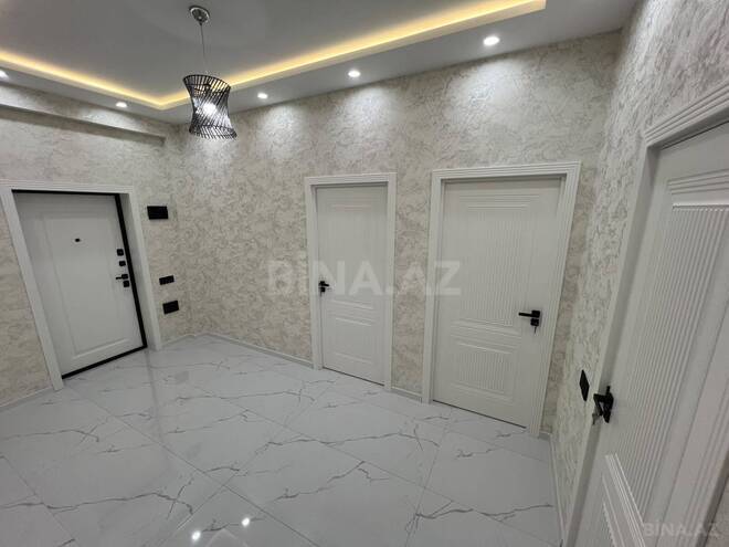 Продаётся 2-комн. новостройка 68 м², photo 8 from 20