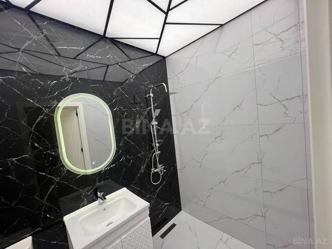 Продаётся 2-комн. новостройка 68 м², photo 18 from 20
