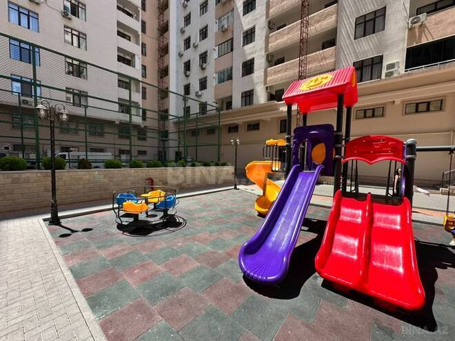 Сдается 3-комн. новостройка 70 м², м. 28 мая, photo 13 from 18