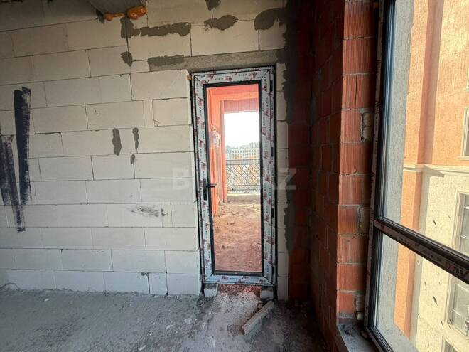 Продается 4-комн. новостройка 130 м², м. Кара Караев, photo 17 from 28
