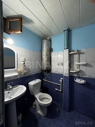 Продается 3-комн. вторичка 55 м², м. Мемар Аджеми, photo 11 from 12