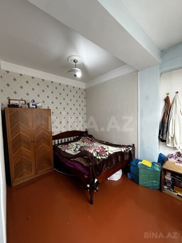 Продается 3-комн. вторичка 55 м², м. Мемар Аджеми, photo 4 from 12