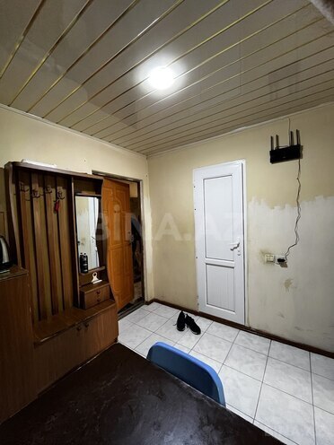 Продается 3-комн. вторичка 55 м², м. Мемар Аджеми, photo 10 from 12
