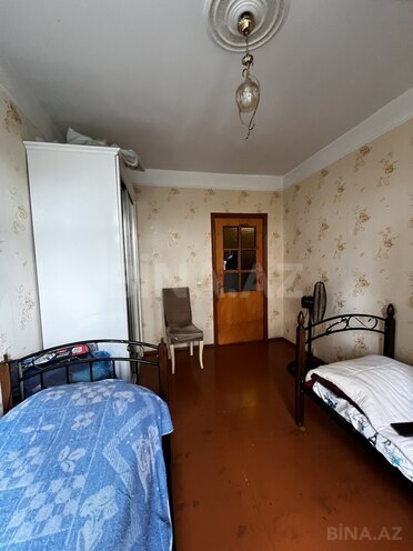 Продается 3-комн. вторичка 55 м², м. Мемар Аджеми, photo 6 from 12