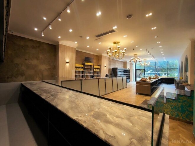Сдаётся  объект 200 м², Наримановский  р., photo 3 from 22