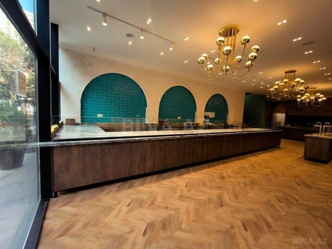 Сдаётся  объект 200 м², Наримановский  р., photo 5 from 22