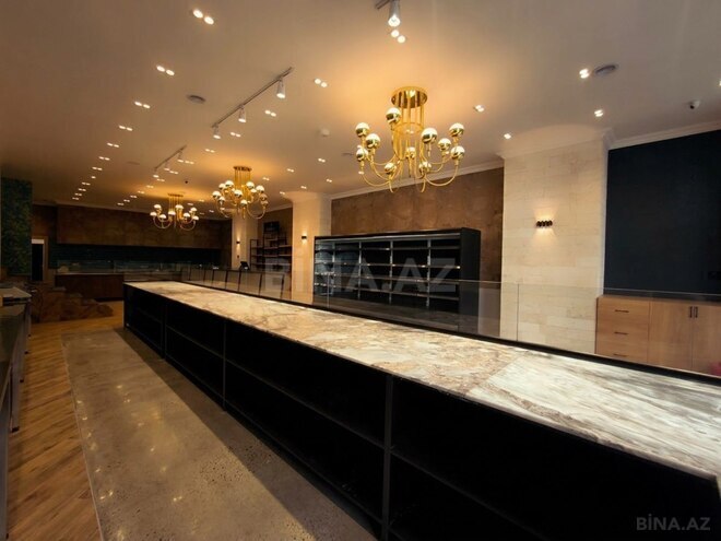 Сдаётся  объект 200 м², Наримановский  р., photo 4 from 22