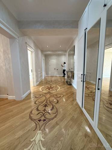 Продается 3-комн. новостройка 145 м², пос. Бадамдар, photo 8 from 15