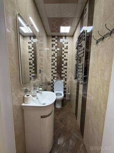 Продается 3-комн. новостройка 145 м², пос. Бадамдар, photo 13 from 15