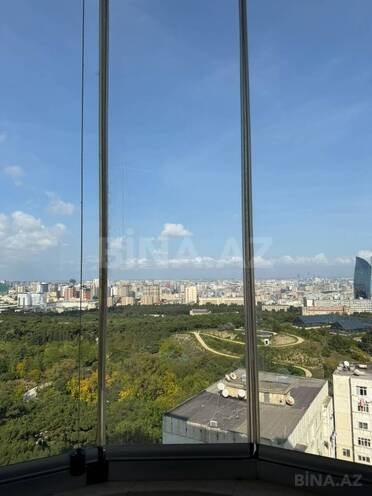 Продается 3-комн. новостройка 145 м², пос. Бадамдар, photo 3 from 15