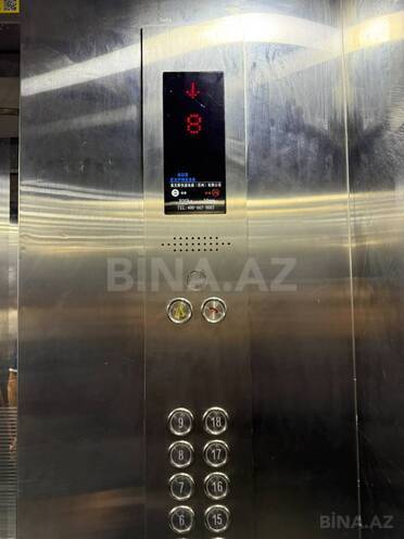 Продается 3-комн. новостройка 145 м², пос. Бадамдар, photo 14 from 15