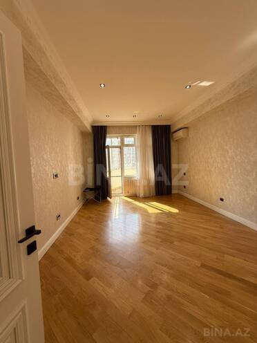 Продается 3-комн. новостройка 145 м², пос. Бадамдар, photo 7 from 15