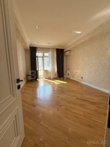 Продается 3-комн. новостройка 145 м², пос. Бадамдар, photo 6 from 15