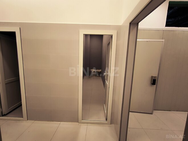 Сдаётся  объект 200 м², Наримановский  р., photo 16 from 22