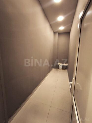 Сдаётся  объект 200 м², Наримановский  р., photo 17 from 22