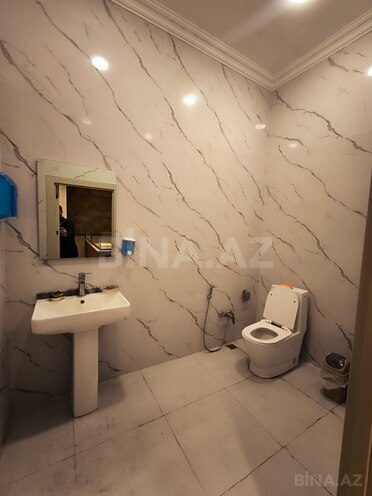 Сдаётся  объект 200 м², Наримановский  р., photo 21 from 22