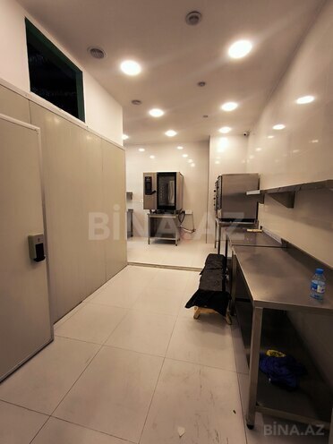 Сдаётся  объект 200 м², Наримановский  р., photo 15 from 22