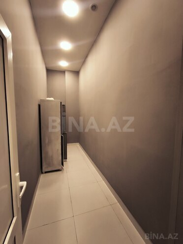 Сдаётся  объект 200 м², Наримановский  р., photo 18 from 22