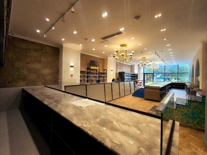Сдаётся  объект 200 м², Наримановский  р., photo 19 from 22