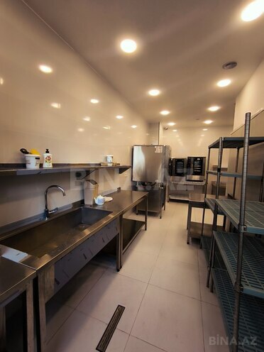 Сдаётся  объект 200 м², Наримановский  р., photo 12 from 22