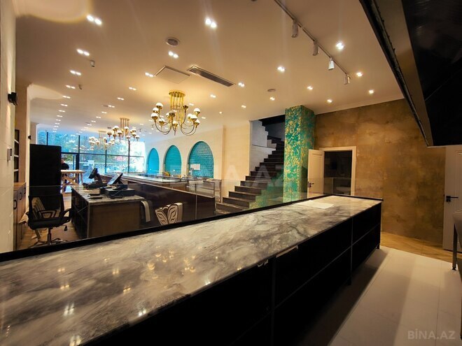 Сдаётся  объект 200 м², Наримановский  р., photo 20 from 22