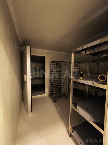 Сдаётся  объект 200 м², Наримановский  р., photo 11 from 22