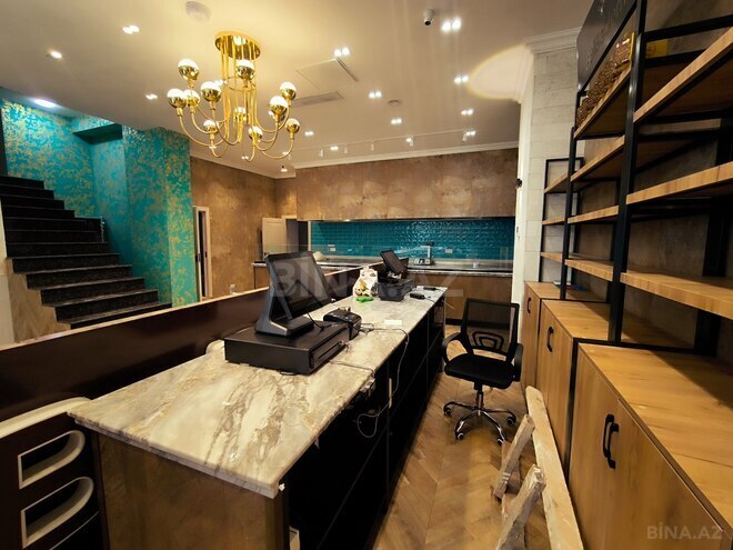 Сдаётся  объект 200 м², Наримановский  р., photo 7 from 22