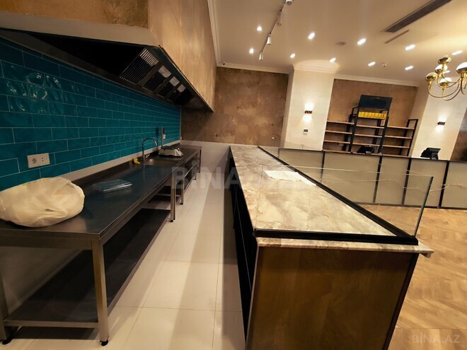 Сдаётся  объект 200 м², Наримановский  р., photo 10 from 22