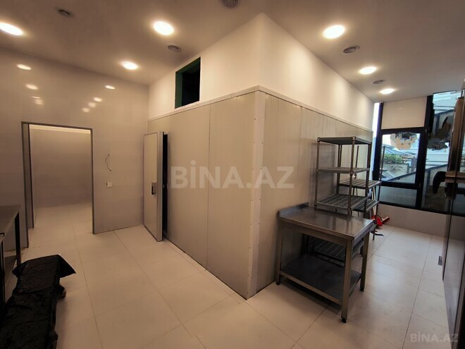 Сдаётся  объект 200 м², Наримановский  р., photo 13 from 22
