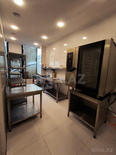Сдаётся  объект 200 м², Наримановский  р., photo 14 from 22