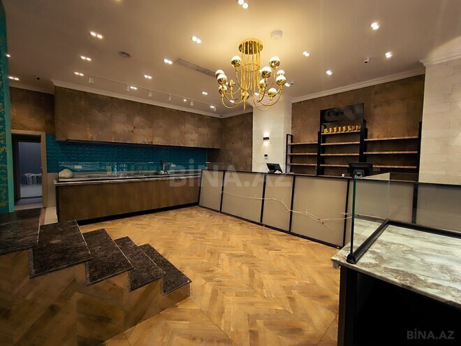 Сдаётся  объект 200 м², Наримановский  р., photo 9 from 22